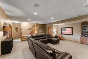 14958 Summit Cir NW, Prior Lake, MN 55372 - Photo 37