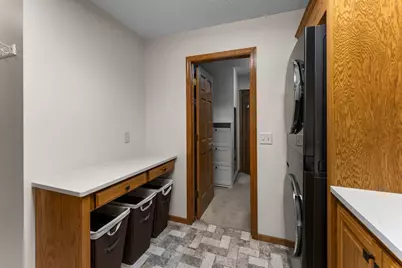 14958 Summit Circle NW, Prior Lake, MN 55372 - Photo 33