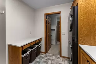 14958 Summit Cir NW, Prior Lake, MN 55372 - Photo 33