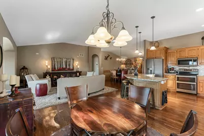 14958 Summit Circle NW, Prior Lake, MN 55372 - Photo 15