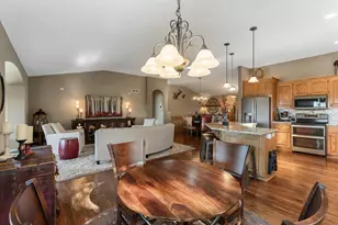 14958 Summit Cir NW, Prior Lake, MN 55372 - Photo 15