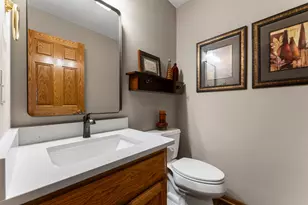 14958 Summit Cir NW, Prior Lake, MN 55372 - Photo 35