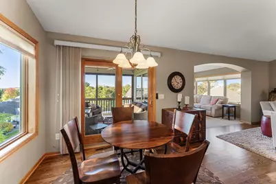 14958 Summit Circle NW, Prior Lake, MN 55372 - Photo 17