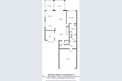 14958 Summit Circle NW, Prior Lake, MN 55372 - Photo 65