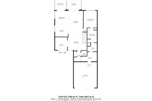 14958 Summit Cir NW, Prior Lake, MN 55372 - Photo 65