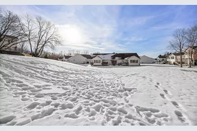 14958 Summit Circle NW, Prior Lake, MN 55372 - Photo 53