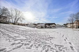 14958 Summit Cir NW, Prior Lake, MN 55372 - Photo 53