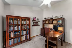 14958 Summit Cir NW, Prior Lake, MN 55372 - Photo 5