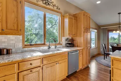 14958 Summit Circle NW, Prior Lake, MN 55372 - Photo 13