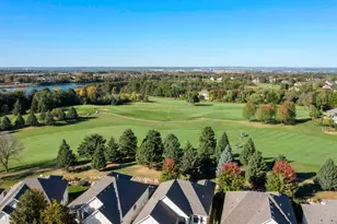 14958 Summit Cir NW, Prior Lake, MN 55372 - Photo 63