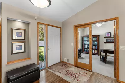 14958 Summit Circle NW, Prior Lake, MN 55372 - Photo 3