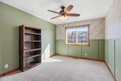 1843 Kristy Street, River Falls, WI 54022 - Photo 21