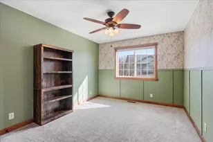 1843 Kristy St, River Falls, WI 54022 - Photo 21