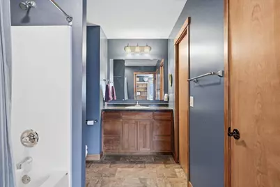 1843 Kristy Street, River Falls, WI 54022 - Photo 17