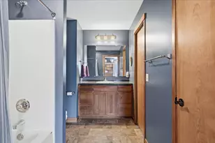 1843 Kristy St, River Falls, WI 54022 - Photo 17