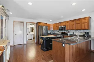 1843 Kristy St, River Falls, WI 54022 - Photo 9