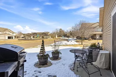 1843 Kristy Street, River Falls, WI 54022 - Photo 25