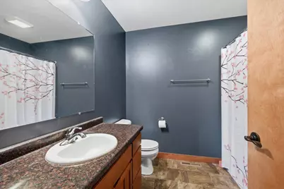 1843 Kristy Street, River Falls, WI 54022 - Photo 19