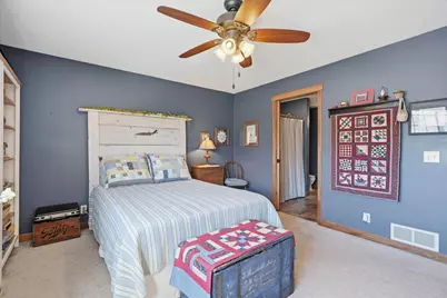 1843 Kristy Street, River Falls, WI 54022 - Photo 15