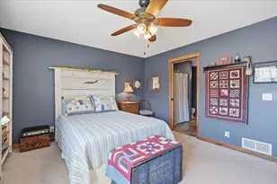 1843 Kristy St, River Falls, WI 54022 - Photo 15