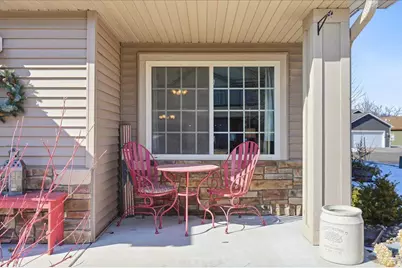 1843 Kristy Street, River Falls, WI 54022 - Photo 5