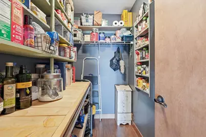 1843 Kristy Street, River Falls, WI 54022 - Photo 23