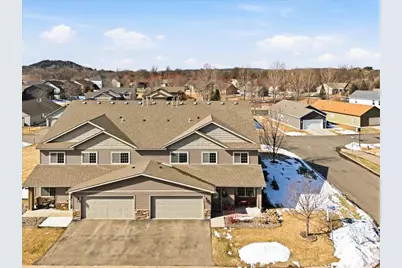 1843 Kristy Street, River Falls, WI 54022 - Photo 27