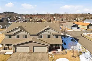 1843 Kristy St, River Falls, WI 54022 - Photo 27