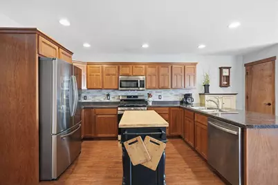 1843 Kristy Street, River Falls, WI 54022 - Photo 11