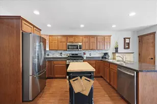 1843 Kristy St, River Falls, WI 54022 - Photo 11