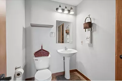 1843 Kristy Street, River Falls, WI 54022 - Photo 13