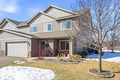 1843 Kristy Street, River Falls, WI 54022 - Photo 3