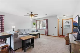 1843 Kristy St, River Falls, WI 54022 - Photo 7