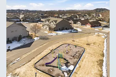 1843 Kristy Street, River Falls, WI 54022 - Photo 29