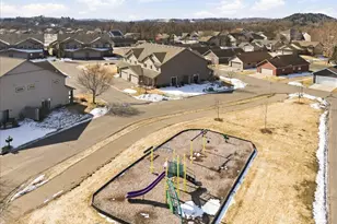 1843 Kristy St, River Falls, WI 54022 - Photo 29