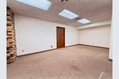 125 W Lincoln Avenue #Suite 20, Fergus Falls, MN 56537 - Photo 13
