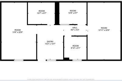 125 W Lincoln Avenue #Suite 20, Fergus Falls, MN 56537 - Photo 17