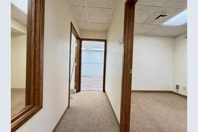 125 W Lincoln Avenue #Suite 20, Fergus Falls, MN 56537 - Photo 9