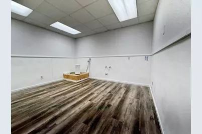 125 W Lincoln Avenue #Suite 20, Fergus Falls, MN 56537 - Photo 11