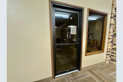 125 W Lincoln Avenue #Suite 20, Fergus Falls, MN 56537 - Photo 5