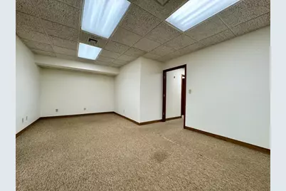 125 W Lincoln Avenue #Suite 20, Fergus Falls, MN 56537 - Photo 15