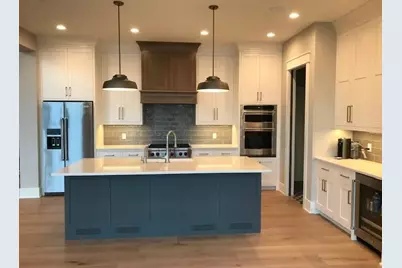 51Xx Waterbury Road, Mound, MN 55364 - Photo 29