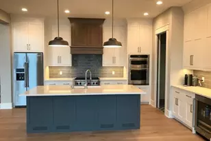 51Xx Waterbury Rd, Mound, MN 55364 - Photo 29