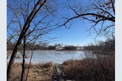 51Xx Waterbury Road, Mound, MN 55364 - Photo 33