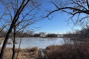 51Xx Waterbury Rd, Mound, MN 55364 - Photo 33