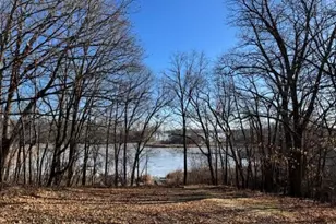 51Xx Waterbury Rd, Mound, MN 55364 - Photo 43