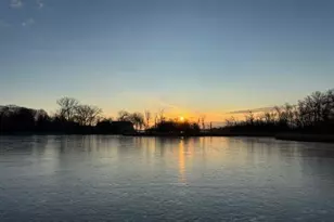 51Xx Waterbury Rd, Mound, MN 55364 - Photo 9