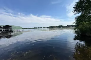 51Xx Waterbury Rd, Mound, MN 55364 - Photo 11