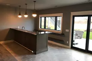 51Xx Waterbury Rd, Mound, MN 55364 - Photo 33