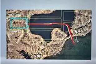 51Xx Waterbury Rd, Mound, MN 55364 - Photo 15